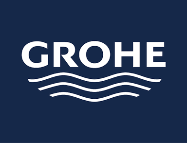 Hansgrohe Logo