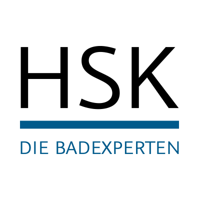 Geberit Logo