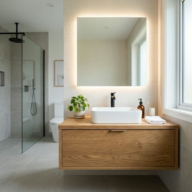 Referenzbild Sanitär 3