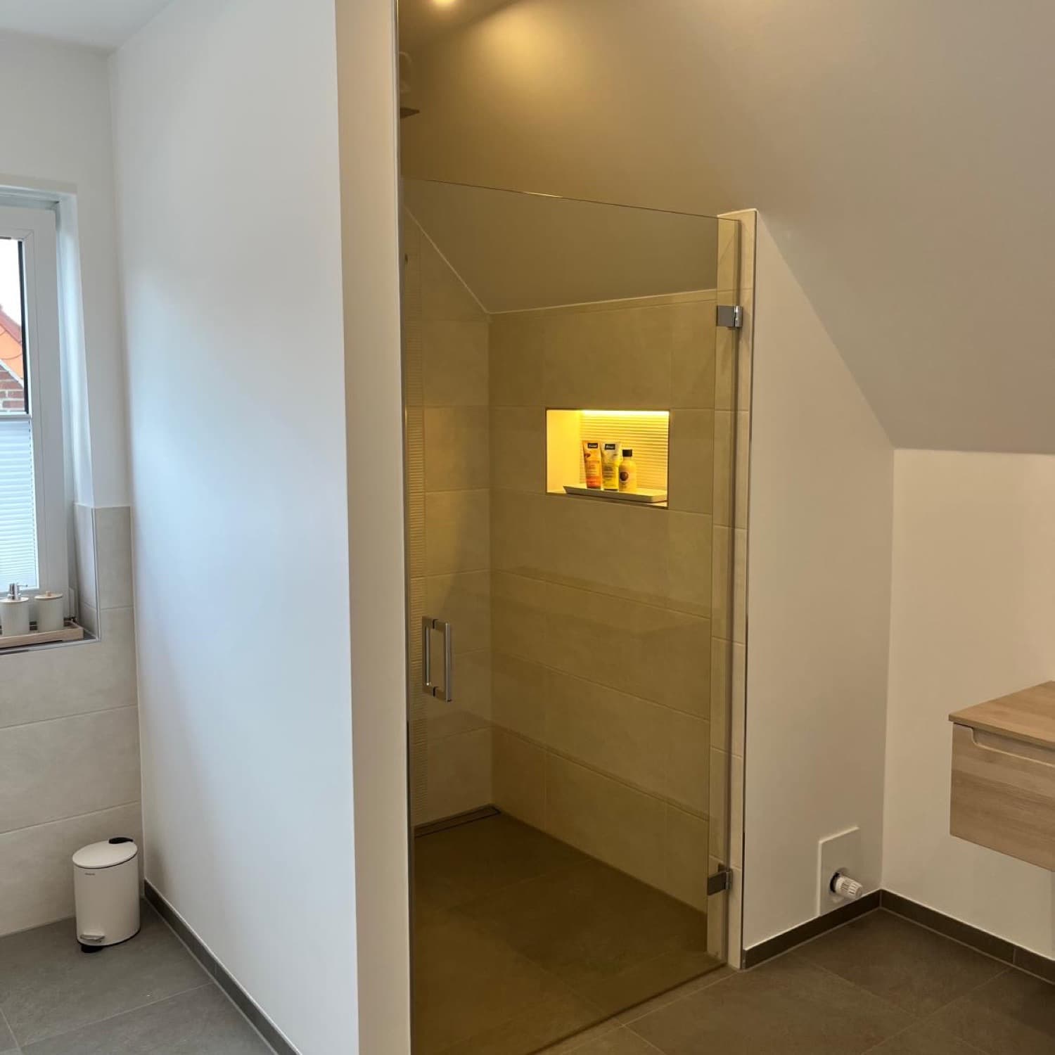 Referenzbild Sanitär 2